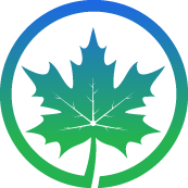 Small Tree Removal Pros